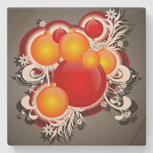 ONDERZETTER SLESINGER (Voorkant)