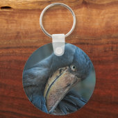 Onderzetter Sleutelhanger (Voorkant)