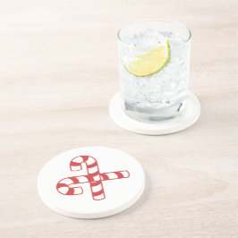 Onderzetter - snoepsuikerriet