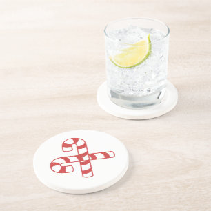 Onderzetter - snoepsuikerriet