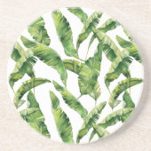 Onderzetter Stone Drink (Voorkant)