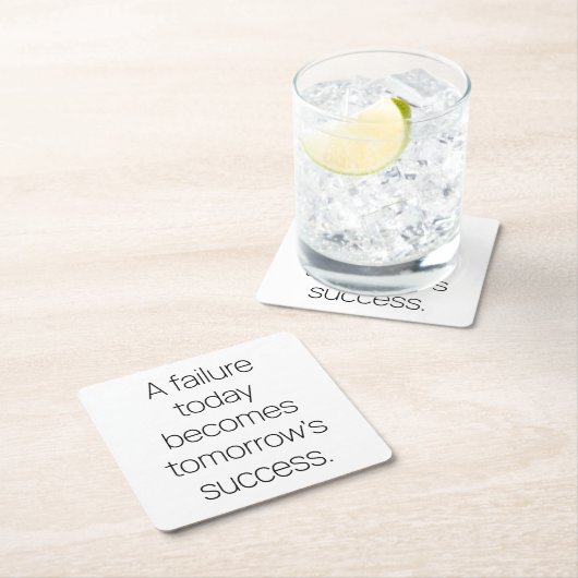 Onderzetter succesdocument morgen (Insitu)