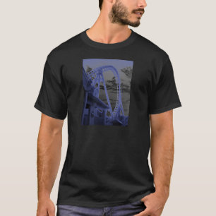 Onderzetter T-shirt