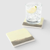 Onderzetter Tegel (Zijkant)