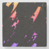 Onderzetter Tegel (Voorkant)