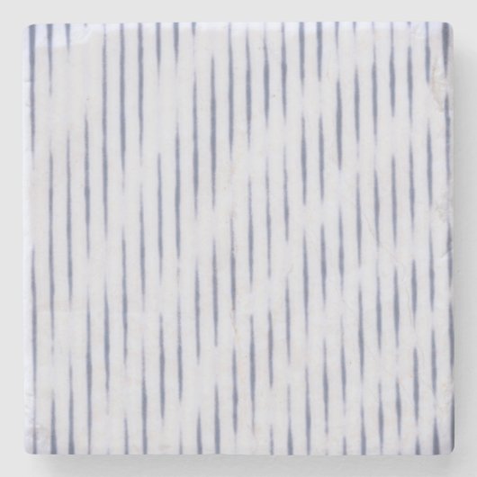 Onderzetter Tegel (Voorkant)