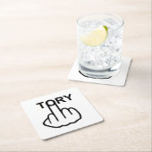 Onderzetter Tory Flip (Insitu)