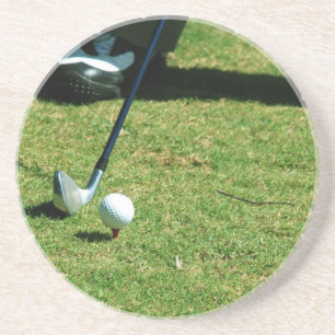 Onderzetter uitzetten