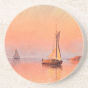 Onderzetter van Abrahamsson