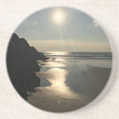 Onderzetter van Caswell (Voorkant)