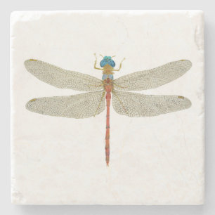Onderzetter van de mannetjesblauw-fazant Meadowhaw