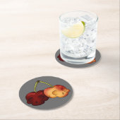 Onderzetter van de sukkelaar (Insitu)