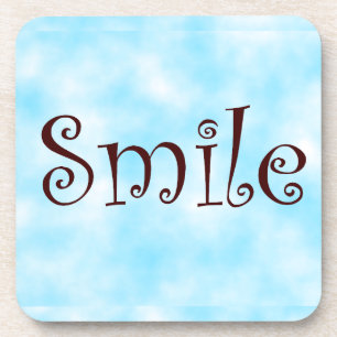 Onderzetter van de zeemerkork