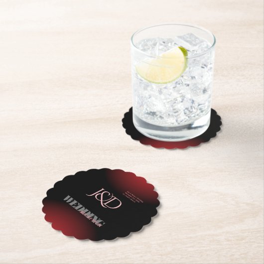 Onderzetter van geprogrammeerd weddenschapspapier (Insitu)