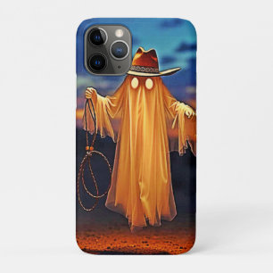 Onderzetter van harde kunststof Case-Mate iPhone case