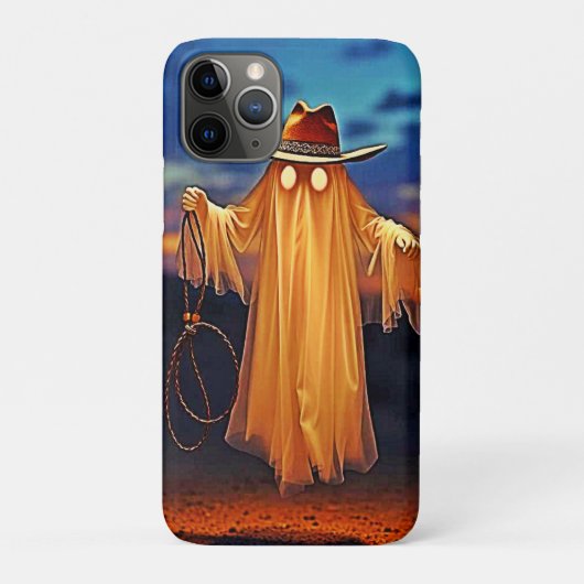 Onderzetter van harde kunststof Case-Mate iPhone case (Achterkant)