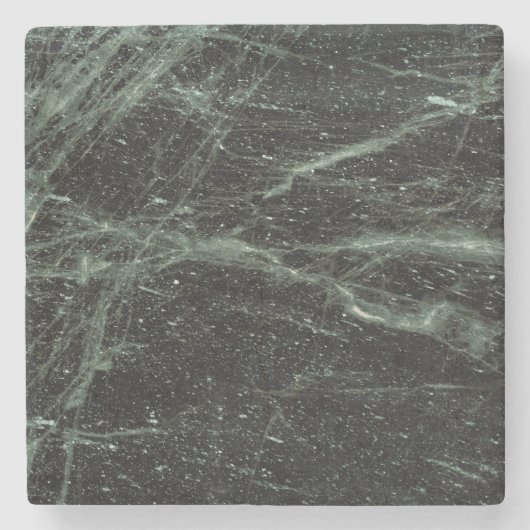 Onderzetter van het natuurlijke steenpatroon (Voorkant)