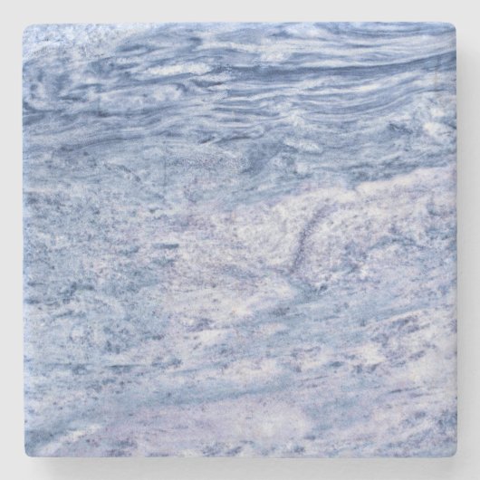 Onderzetter van het natuurlijke steenpatroon (Voorkant)