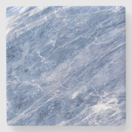 Onderzetter van het natuurlijke steenpatroon