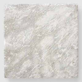 Onderzetter van het natuurlijke steenpatroon