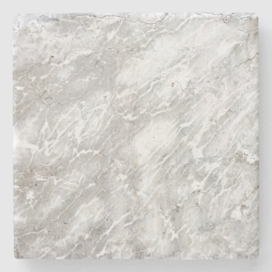 Onderzetter van het natuurlijke steenpatroon (Voorkant)