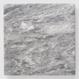 Onderzetter van het natuurlijke steenpatroon