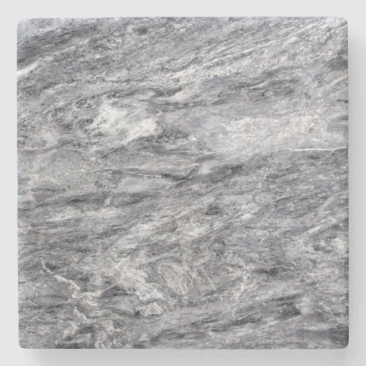 Onderzetter van het natuurlijke steenpatroon (Voorkant)