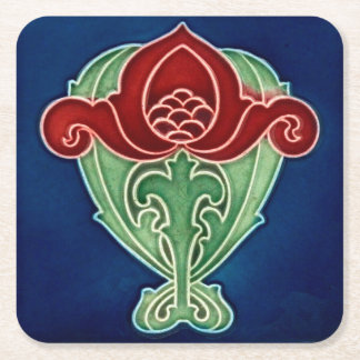 onderzetter van karton