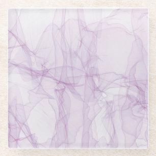 Onderzetter van marmer