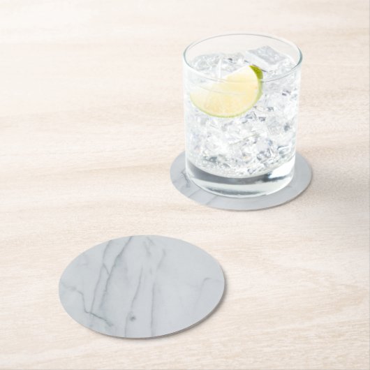 Onderzetter van marmer Stone Paper (Insitu)