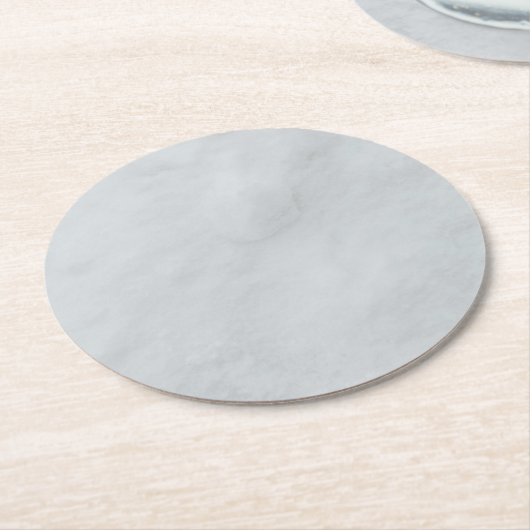 Onderzetter van marmer Stone Paper (Gebogen)