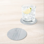 onderzetter van marmer Stone Paper (Insitu)