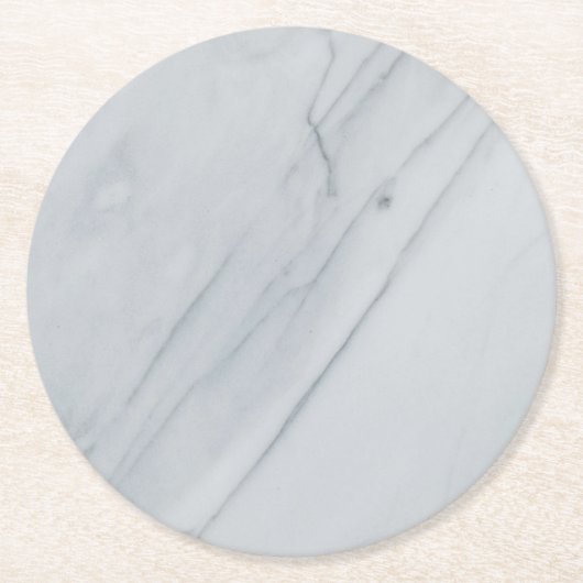 onderzetter van marmer Stone Paper (Voorkant)