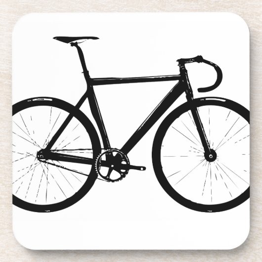 Onderzetter van spoorboekje (Voorkant)