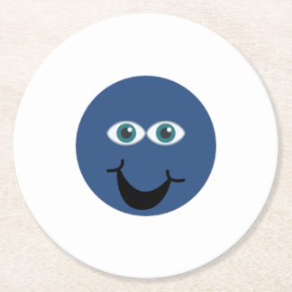 Onderzetter van Tullie