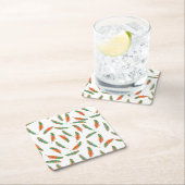 Onderzetter van veren (Insitu)