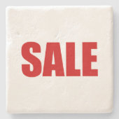 ONDERZETTER VERKOOP STONE (Voorkant)