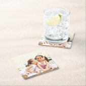 Onderzetter voor aangepast fotopapier. Maak je eig (Insitu)