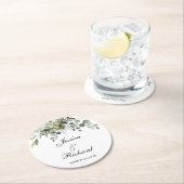 Onderzetter voor Borden voor weduwenpapier (Insitu)