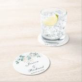 Onderzetter voor Borden voor weduwenpapier (Insitu)