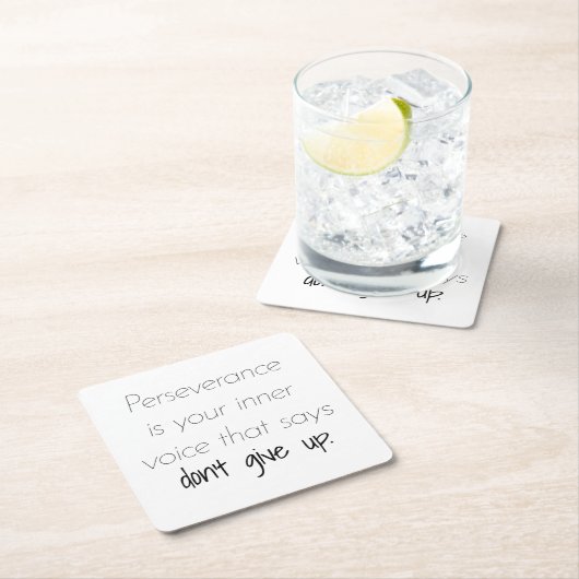 Onderzetter voor doorzettingspapier (Insitu)