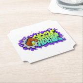 Onderzetter voor gazons (Gekanteld)