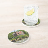 Onderzetter voor gebruik in eBay (Zijkant)