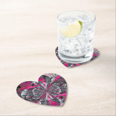 Onderzetter voor gemengde signaaltekens (Insitu)