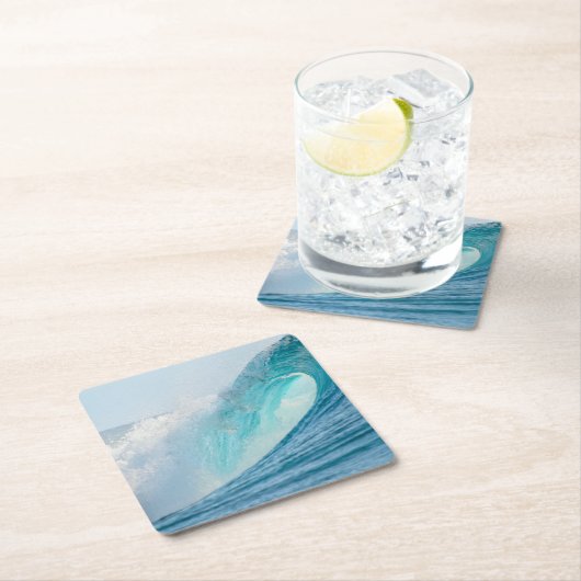 Onderzetter voor het breken van de loop (Insitu)