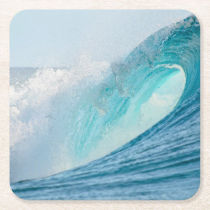 Onderzetter voor het breken van de loop