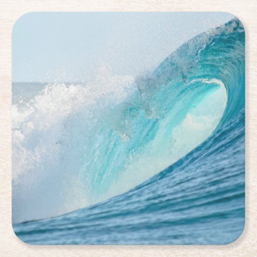 Onderzetter voor het breken van de loop (Voorkant)