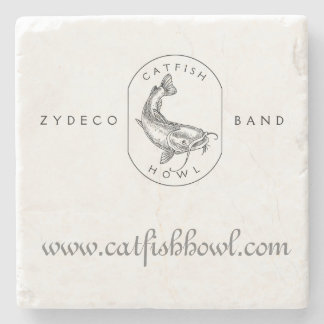 Onderzetter voor het vissen met sleepnetten