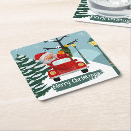 Onderzetter voor kerstkerstkerstkerstkerstkerstker