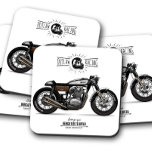 Onderzetter voor motorfietsen buiten wet | Set Ond<br><div class="desc">Onderzetter voor motorfietsen buiten wet | Set Onderzetter voor motorfietsen - #motorfiets,  #motorfietsen,  #motorfietsen,  #grijs,  #white,  #motorcyclecorckkuster,  #bikerDrachter,  #bikerachter,  #motorbikecoaster,  #bikers,  #biker,  #klantbike,  #klantchopper</div>